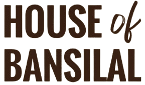 House of Bansilal
