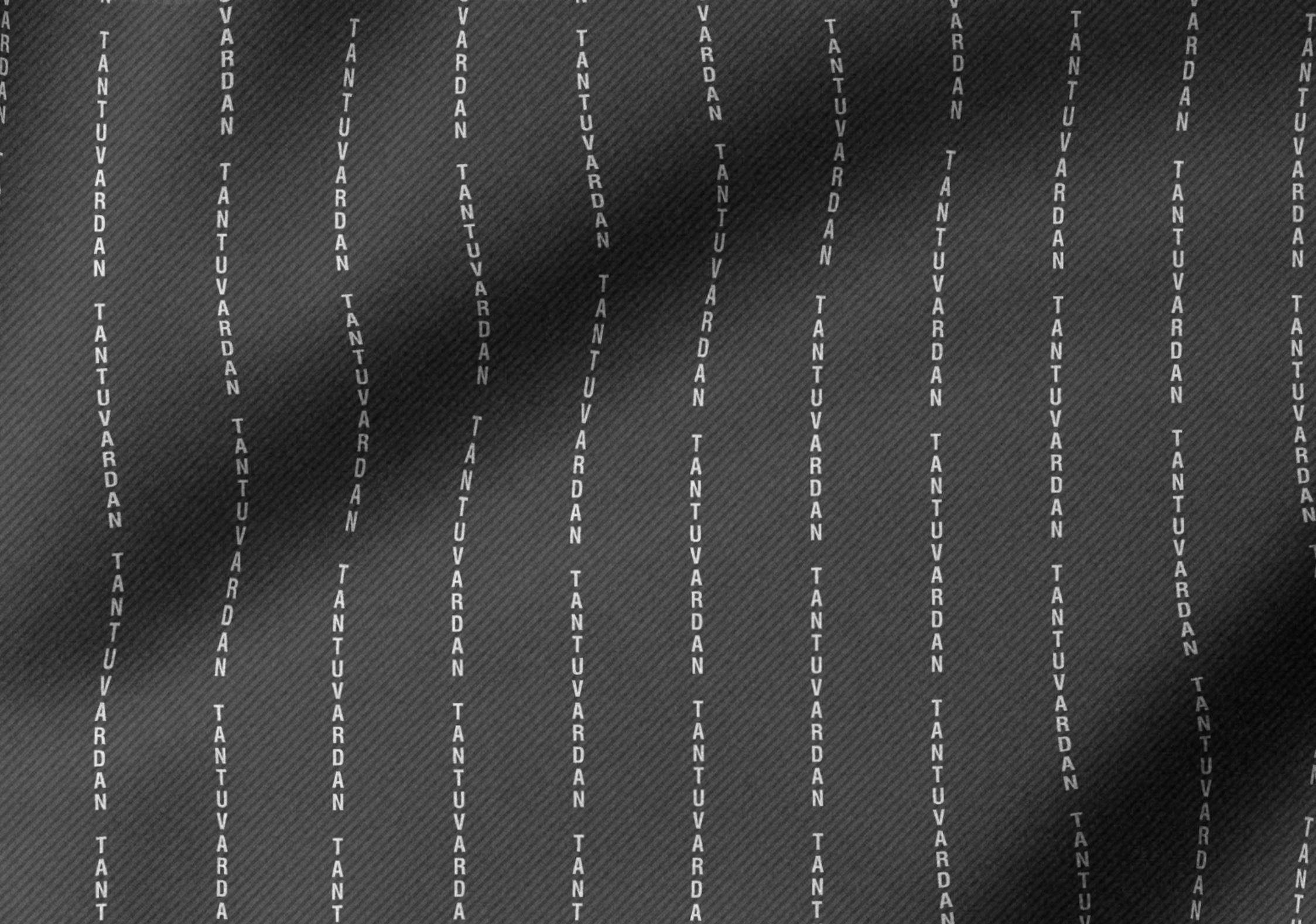 Merino Wool Charcoal Grey